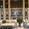 Отель Fangxian Shuiyaohui Hotel, фото 5