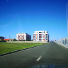 Отель Ared-Atrium Mall ChrysFlatty 3 Premium apartment 60mp, фото 1