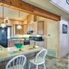 Отель Borrego Springs Home w/ Desert & Mountain Views!, фото 12