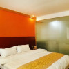 Отель Yuntian Hotel (Shenzhen Haibin), фото 6