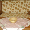 Отель Stone House Soline, фото 3