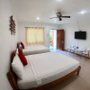 Отель Kesa Cloud 9 Hotel & Resort Siargao, фото 3