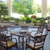 Отель Residence du Chateau Boulard Biarritz, фото 2