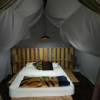 Отель Bambú Glamping Ecolodge, фото 10