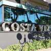 Отель Costa Verde, фото 1