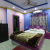 Отель Goroomgo City International Durgapur, фото 4