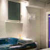 Отель Altarocca Wine Resort Adults Only, фото 17