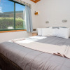 Отель Eureka Stockade Holiday Park, фото 6