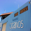 Отель Hostel Ciganos, фото 1