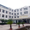Отель Taian Railway Hotel, фото 2