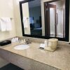 Отель Quality Inn And Suites, фото 34