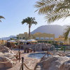 Отель Bayview Taba Heights Resort, фото 18