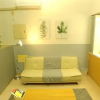 Отель Ziska House - Kintex Loft Style 2BED, фото 8