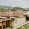 Отель Ferienhaus mit Privatpool für 4 Personen 1 Kind ca 80 m in Borgomaro, Italienische Riviera Italienis, фото 16