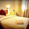 Отель Savyonei-Hagalil Hotel, фото 2
