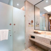 Отель Taining Minjiang Hotel, фото 7