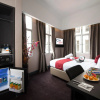 Отель Citin Seacare Pudu by Compass Hospitality, фото 6