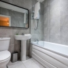 Отель Host Stay Canning Quarters III, фото 10