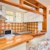 Отель Bay View House, фото 29