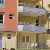 Отель Residence Les Isles de Sola, Grandcamp, Apt. 3 pcs, фото 30