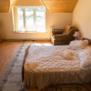 Отель Коттеджи Джерело, фото 9