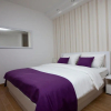 Отель Rooms Ino, фото 16