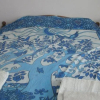 Отель Tara Guest House, фото 6