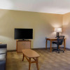 Отель Extended Stay America Hartford Farmington, фото 6