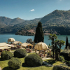 Отель Passalacqua, фото 27