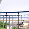 Отель Seokmodo Neulhaerang Pension, фото 12