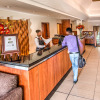 Отель City Lodge Hotel Durban, фото 30