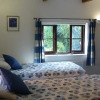 Отель Shepherds Row Bed and Breakfast, фото 3
