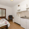 Отель Apartment Milan, фото 15
