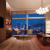Отель Park Hyatt Busan, фото 23