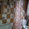 Отель Penzión Jánošíkova Krčma, фото 8