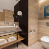 Отель Courtyard By Marriott Goa Colva, фото 8