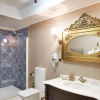 Отель Abaci Konak Hotel - Special Class, фото 10