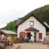 Отель Ferienhaus & Nurdachhaus Rothaargebirge, фото 16