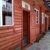 Гостиница Olvia Guesthouse, фото 12