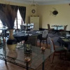 Отель Trelaske Hotel & Restaurant, фото 16