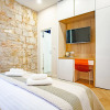 Отель Split Best4Stay Luxury Rooms, фото 5