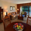 Отель Chetola Resort at Blowing Rock, фото 16