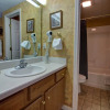 Отель Whispering Pines 333, фото 11