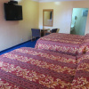 Отель Friendship Motor Inn, фото 4