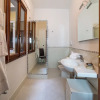 Отель Casa Graziosa, фото 14