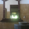 Отель Rumah Purnama, фото 12