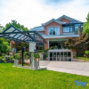Отель Xiaxi Zuo'an Homestay, фото 20