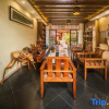 Отель Lijiang Shuhe Lanting Inn, фото 4