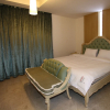 Отель Suwon Reve Hotel, фото 6