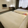 Отель Guide Hotel Hsinchu Zhongyang, фото 39